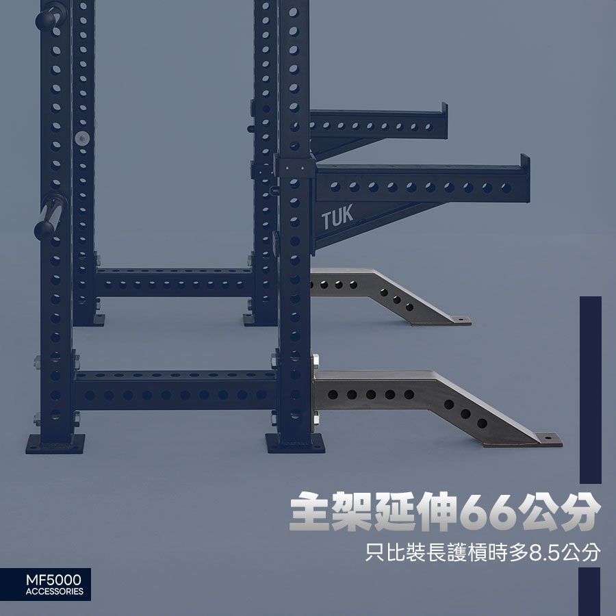 vsport体育 svg+xml,%3Csvg%20xmlns=&