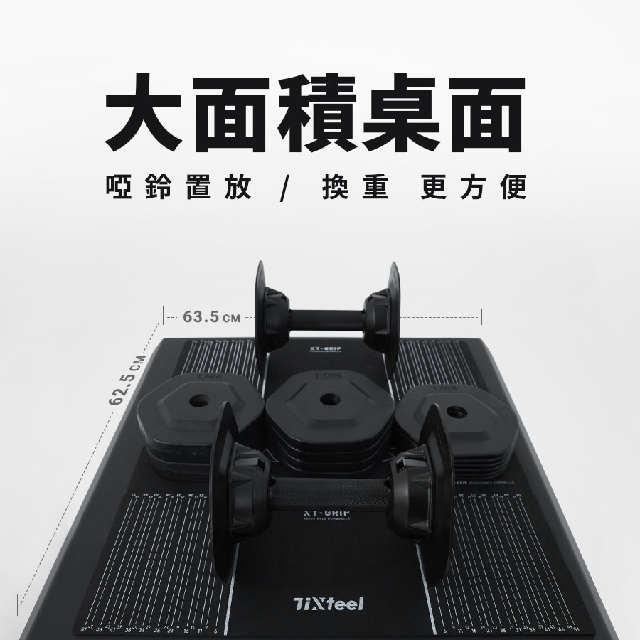 vsport体育 svg+xml,%3Csvg%20xmlns=&