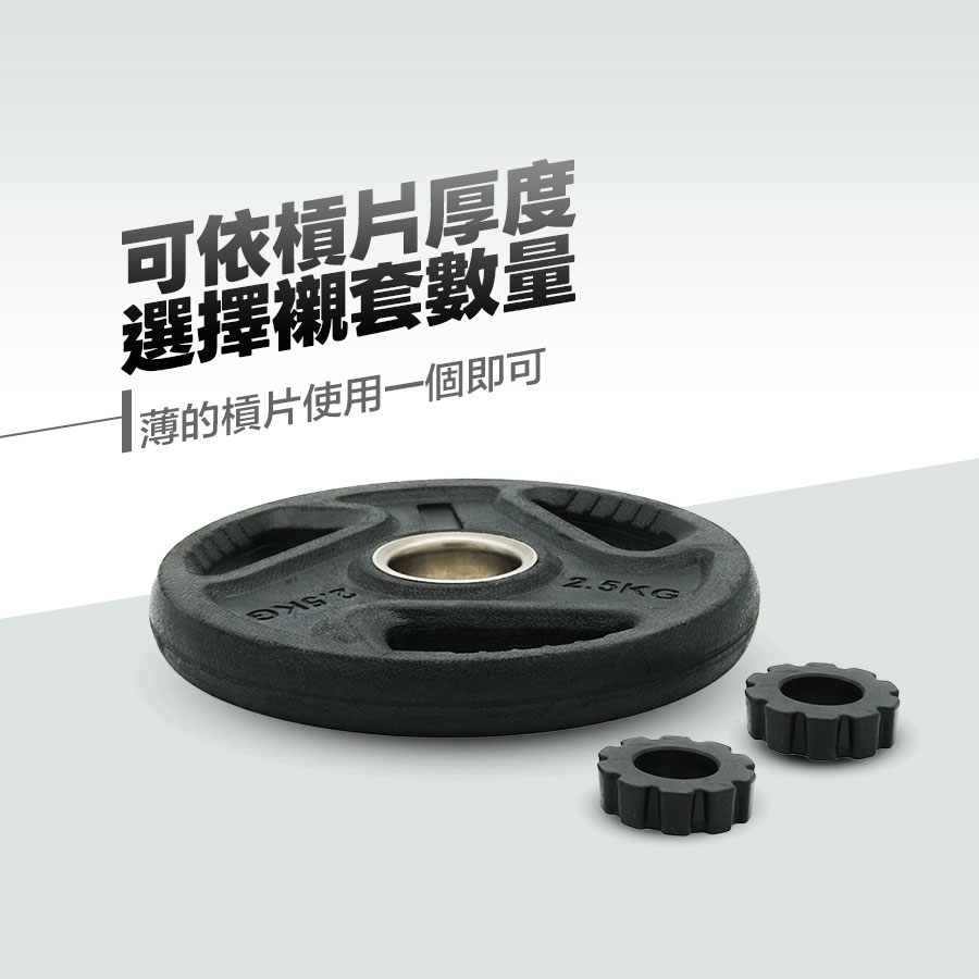 vsport体育 svg+xml,%3Csvg%20xmlns=&