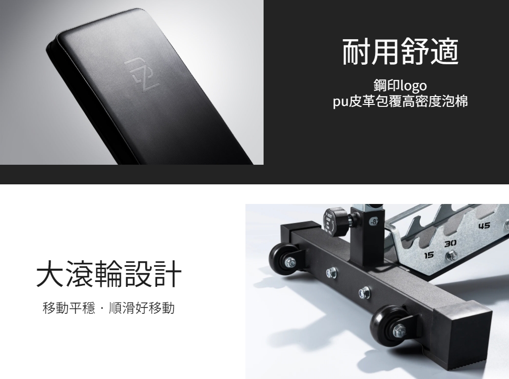 vsport体育 svg+xml,%3Csvg%20xmlns=&