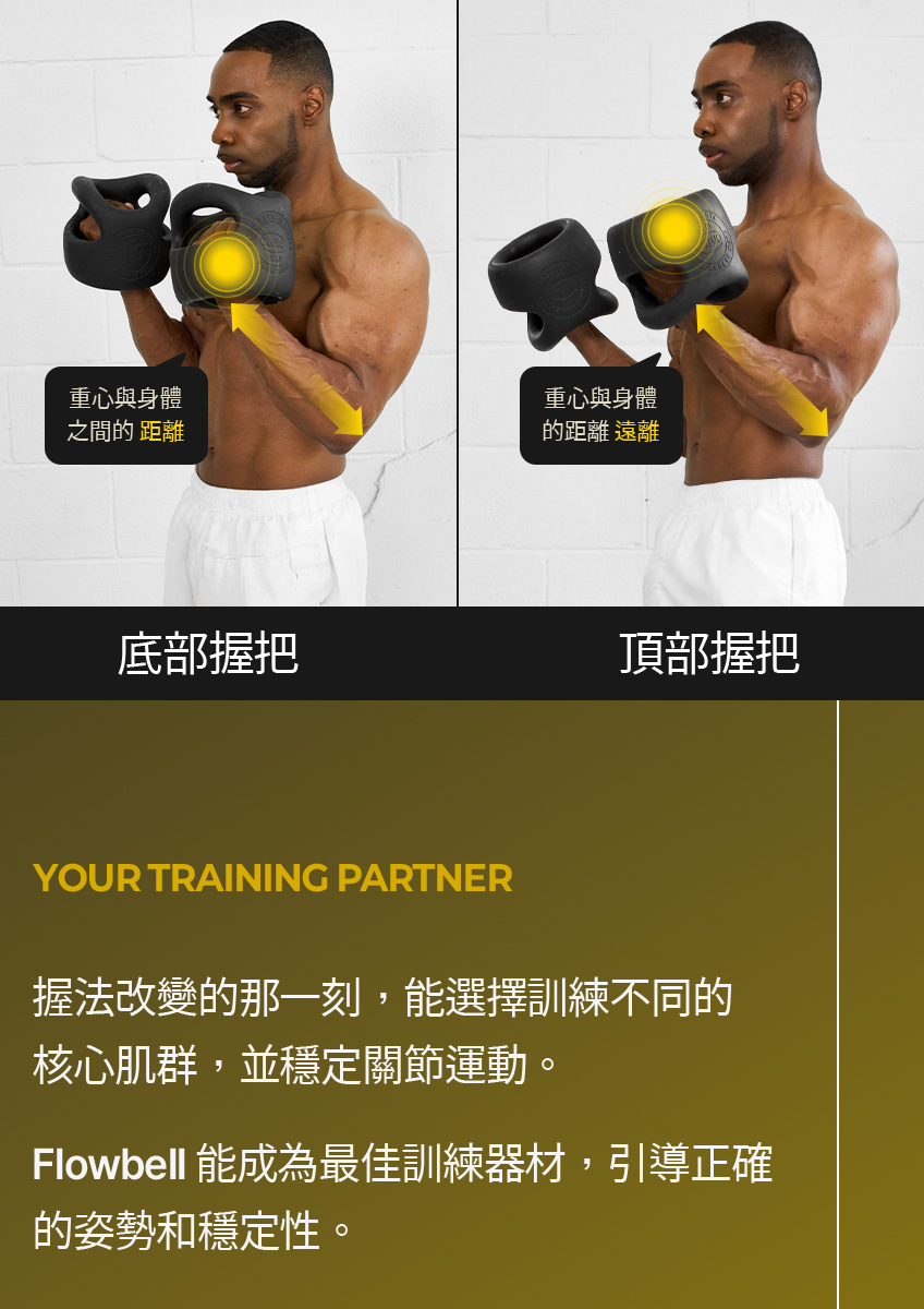 vsport体育 svg+xml,%3Csvg%20xmlns=&