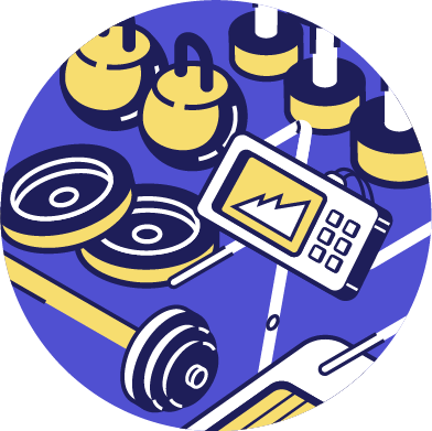 vsport体育 svg+xml,%3Csvg%20xmlns=&