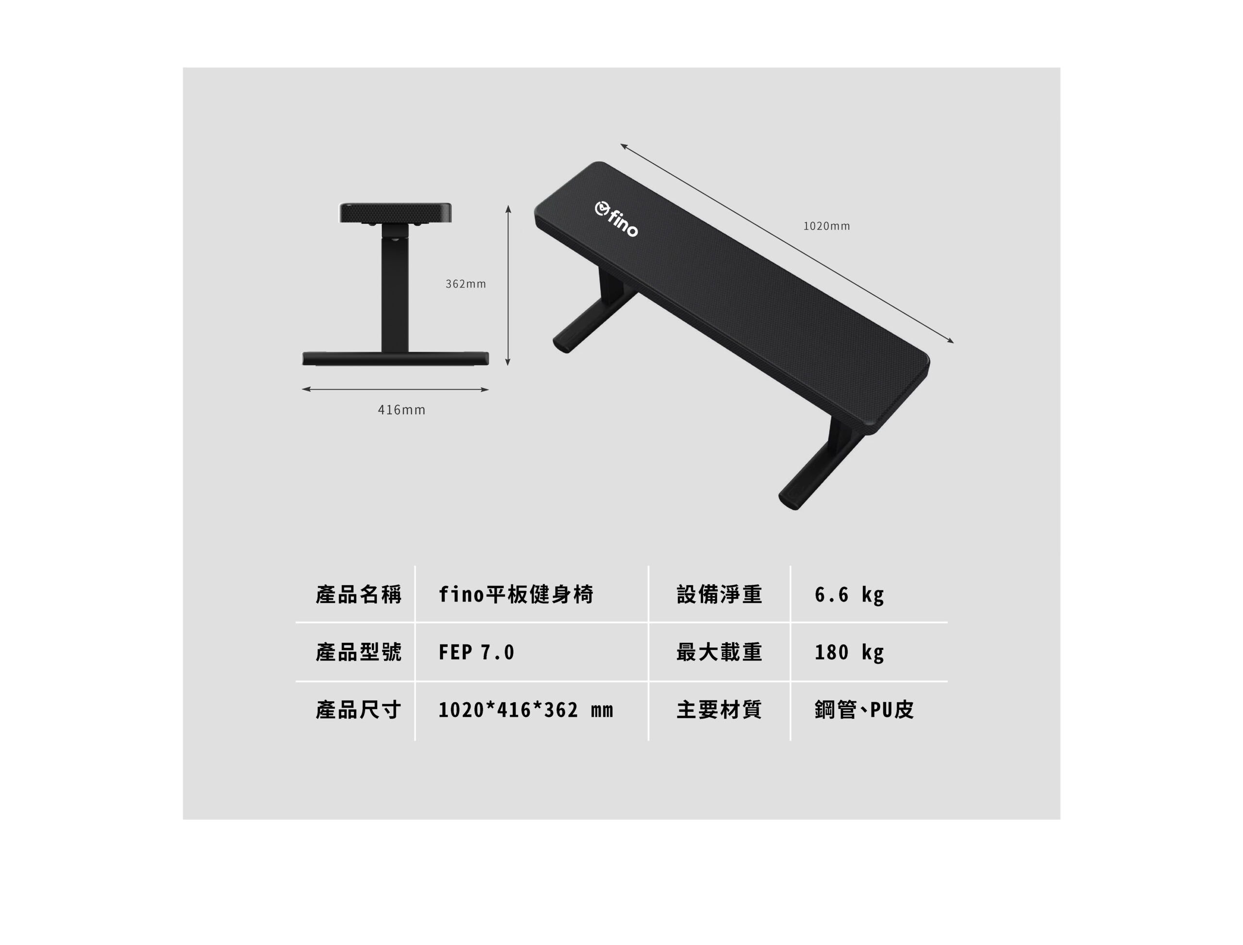 vsport体育 svg+xml,%3Csvg%20xmlns=&