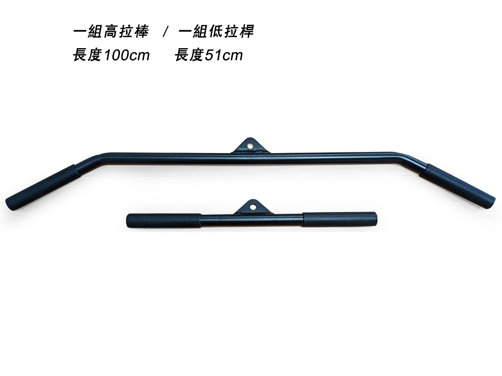 vsport体育 svg+xml,%3Csvg%20xmlns=&
