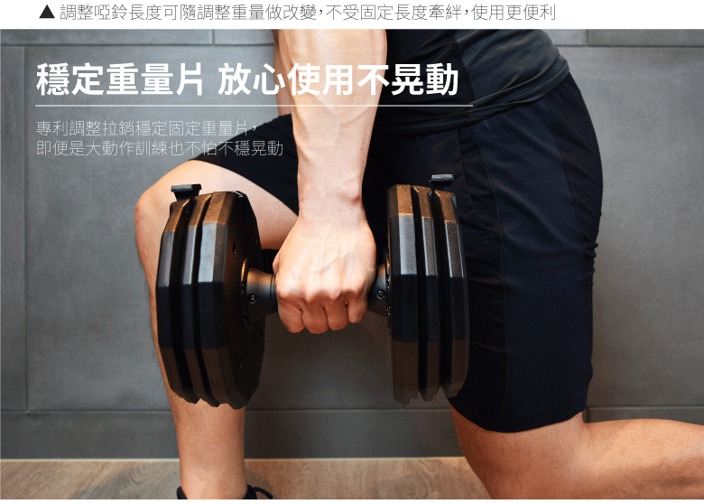 vsport体育 svg+xml,%3Csvg%20xmlns=&