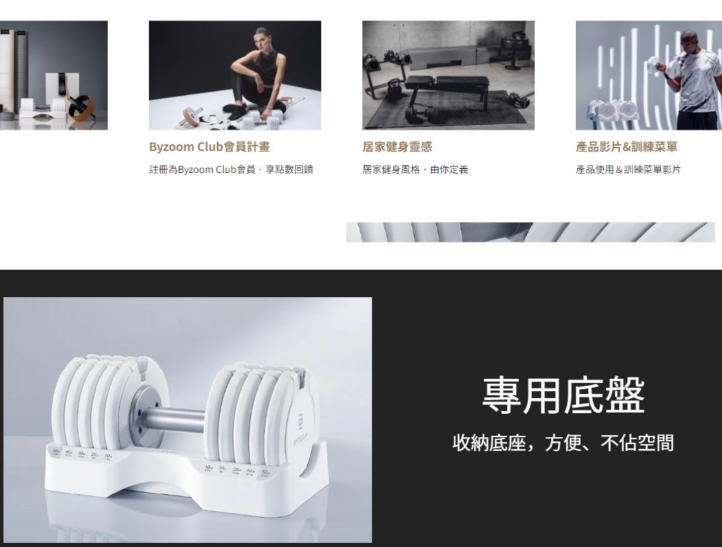 vsport体育 svg+xml,%3Csvg%20xmlns=&