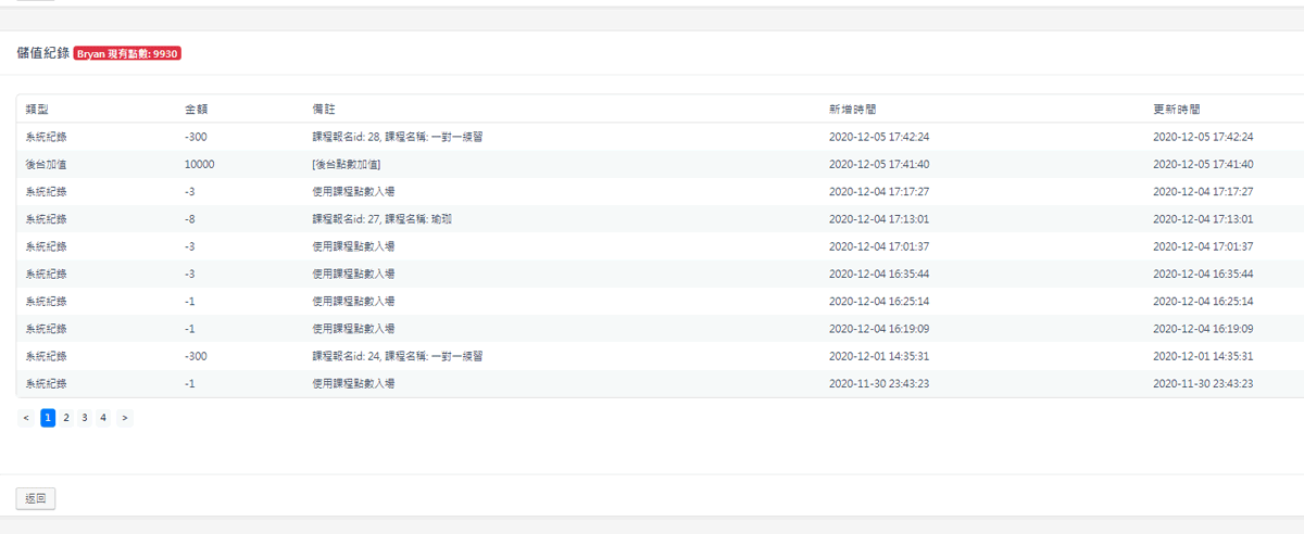 vsport体育 svg+xml,%3Csvg%20xmlns=&