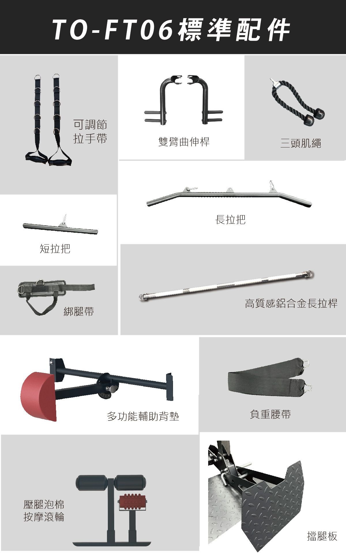 vsport体育 svg+xml,%3Csvg%20xmlns=&