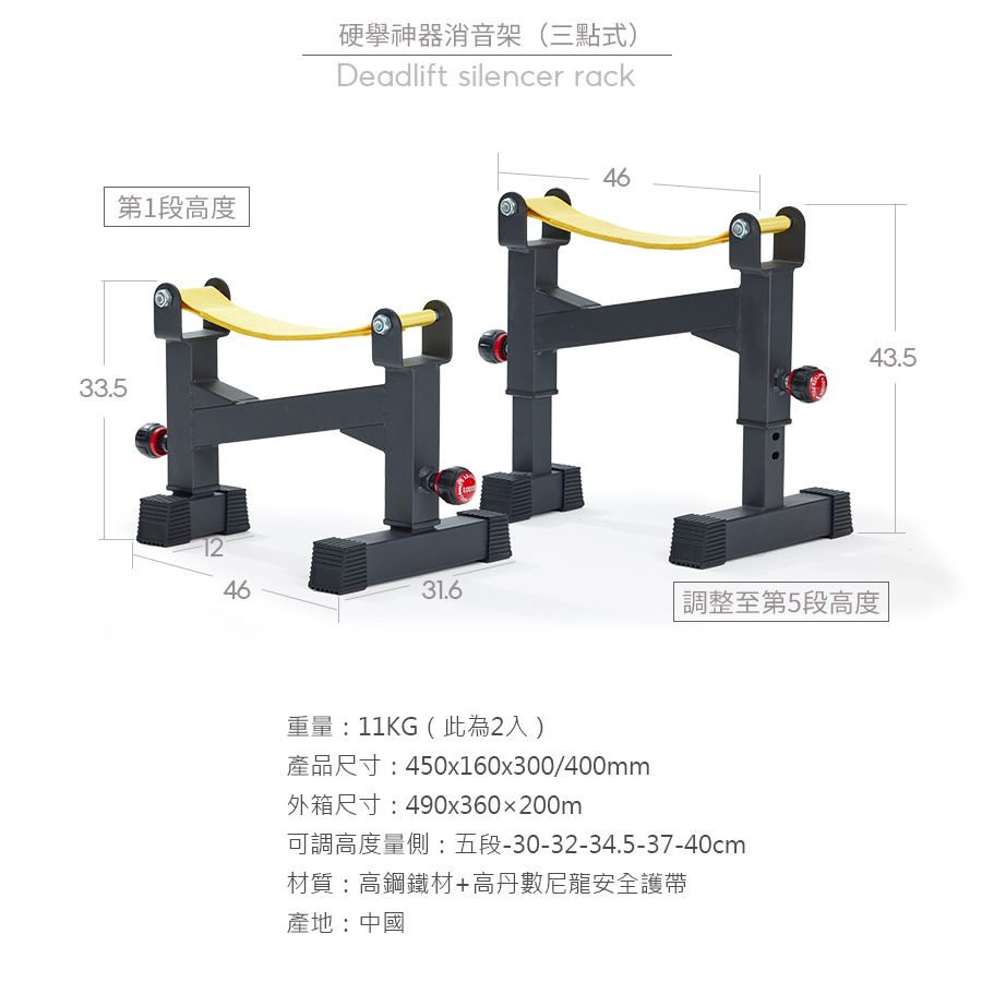 vsport体育 svg+xml,%3Csvg%20xmlns=&