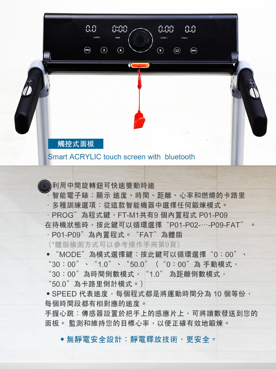 vsport体育 svg+xml,%3Csvg%20xmlns=&