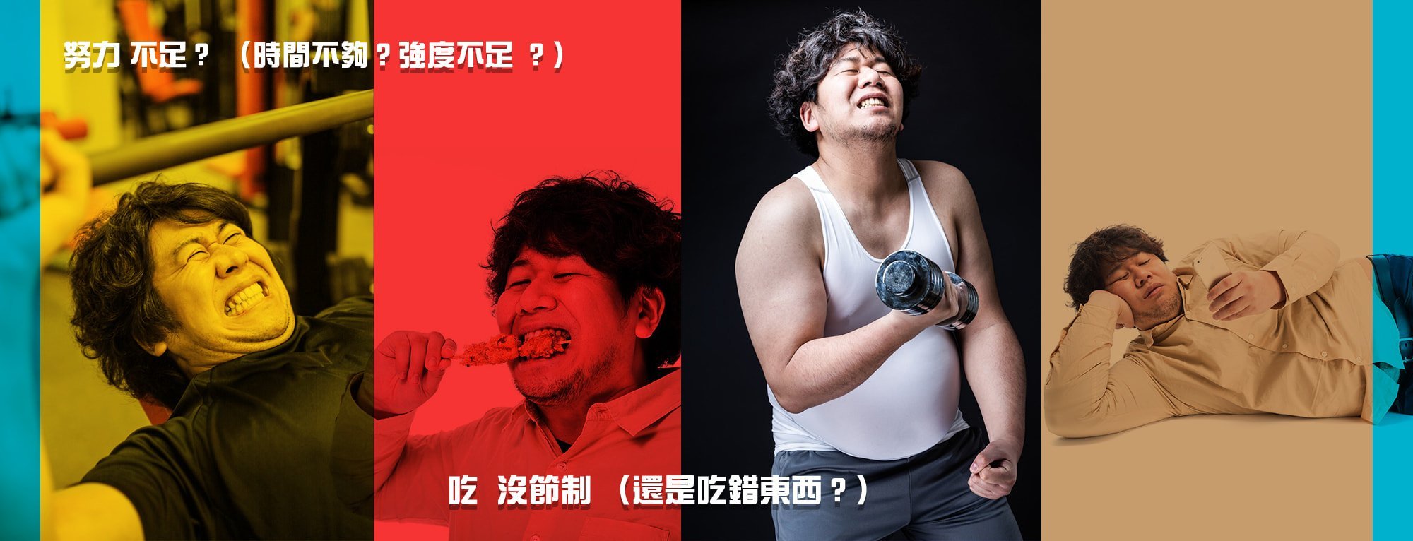 vsport体育 svg+xml,%3Csvg%20xmlns=&