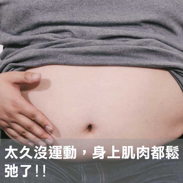 vsport体育 svg+xml,%3Csvg%20xmlns=&
