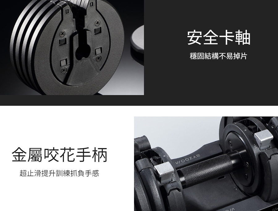 vsport体育 svg+xml,%3Csvg%20xmlns=&
