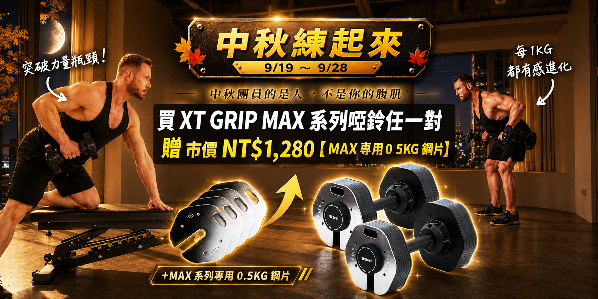 vsport体育 svg+xml,%3Csvg%20xmlns=&