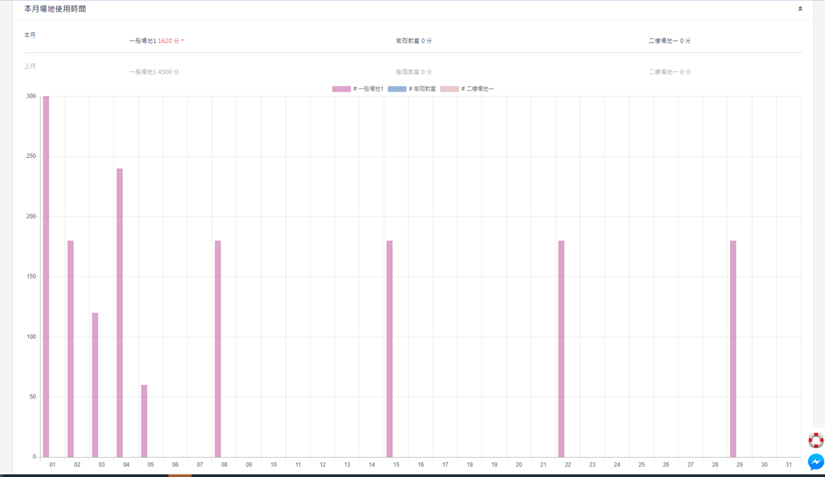 vsport体育 svg+xml,%3Csvg%20xmlns=&