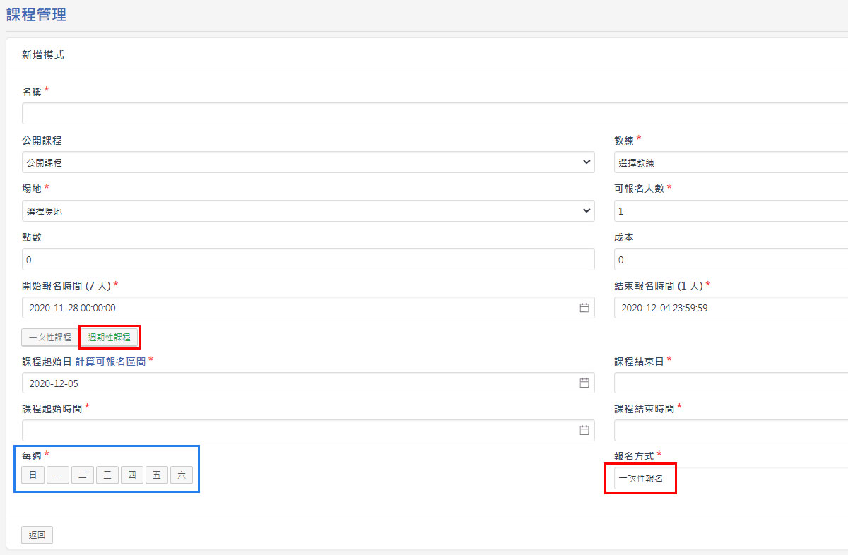 vsport体育 svg+xml,%3Csvg%20xmlns=&