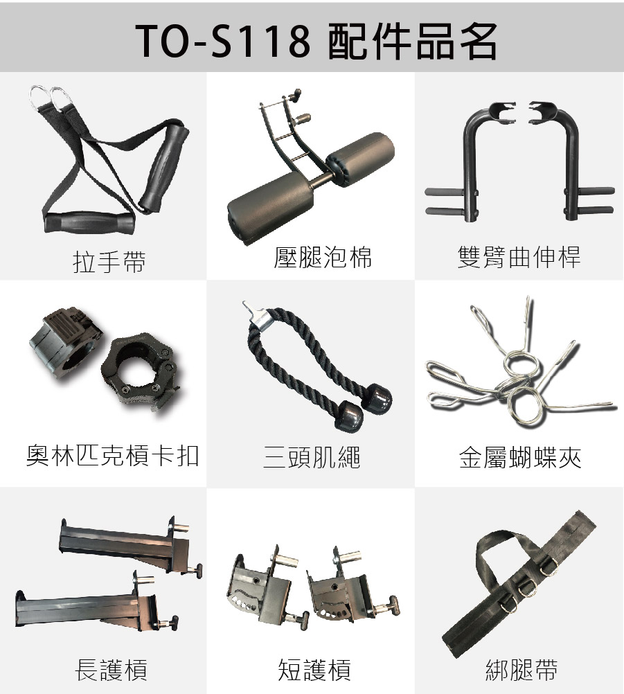 vsport体育 svg+xml,%3Csvg%20xmlns=&