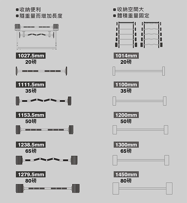 vsport体育 svg+xml,%3Csvg%20xmlns=&