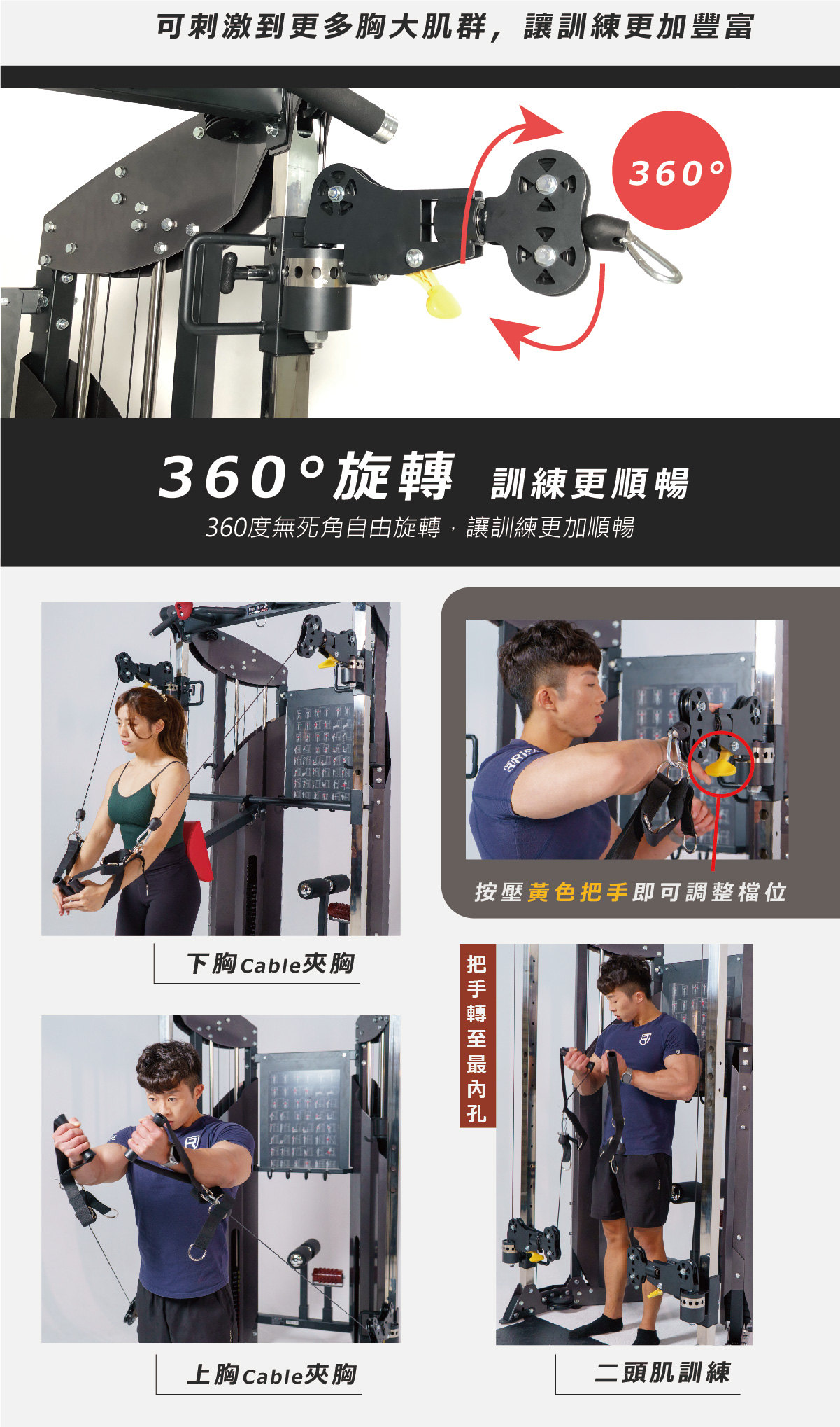 vsport体育 svg+xml,%3Csvg%20xmlns=&