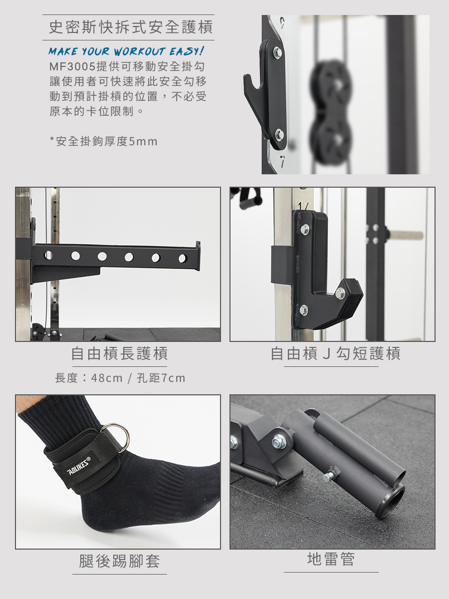 vsport体育 svg+xml,%3Csvg%20xmlns=&