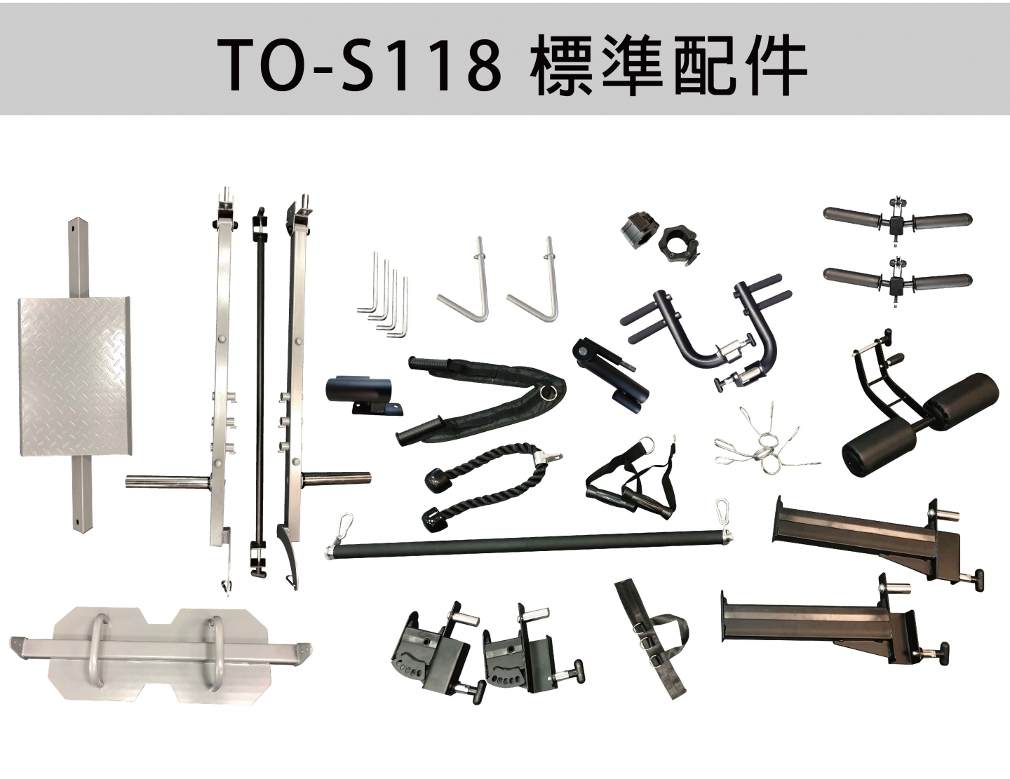 vsport体育 svg+xml,%3Csvg%20xmlns=&