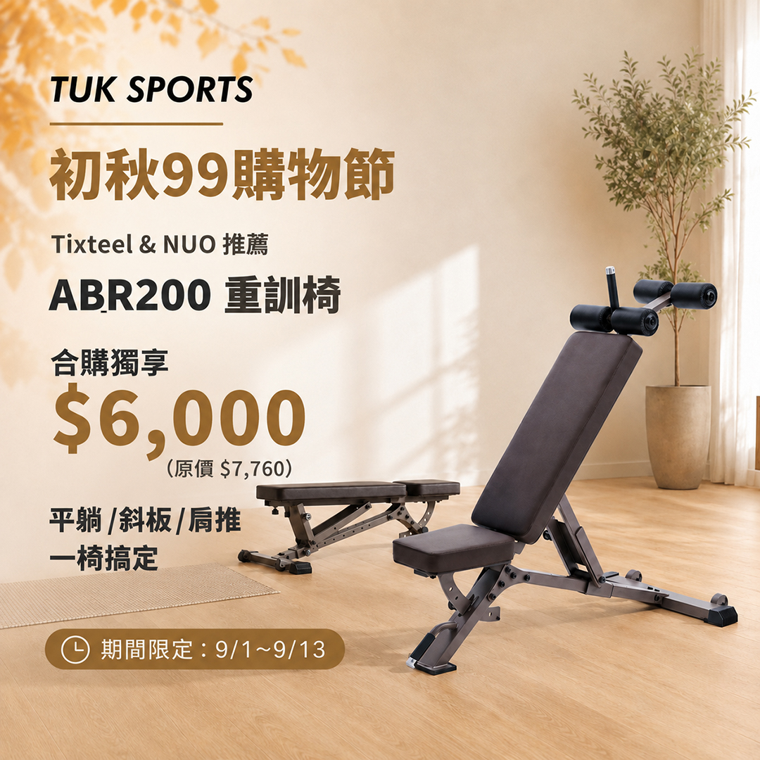 vsport体育 svg+xml,%3Csvg%20xmlns=&