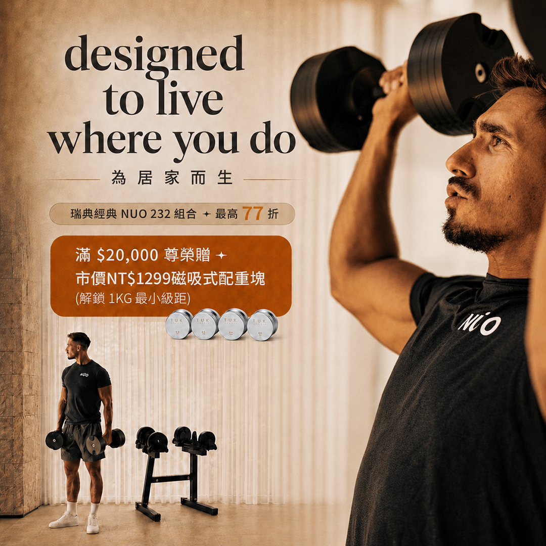 vsport体育 svg+xml,%3Csvg%20xmlns=&