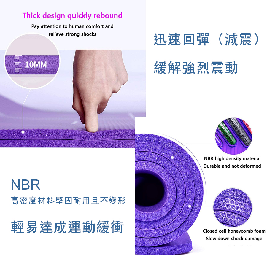 vsport体育 svg+xml,%3Csvg%20xmlns=&