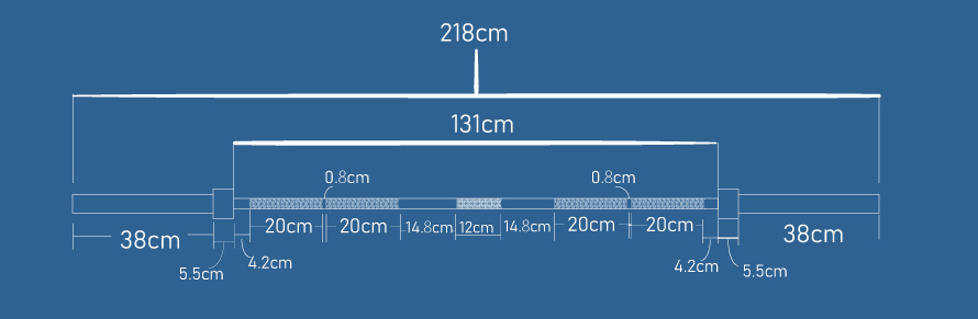 vsport体育 svg+xml,%3Csvg%20xmlns=&