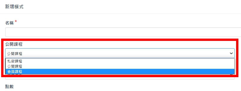vsport体育 svg+xml,%3Csvg%20xmlns=&