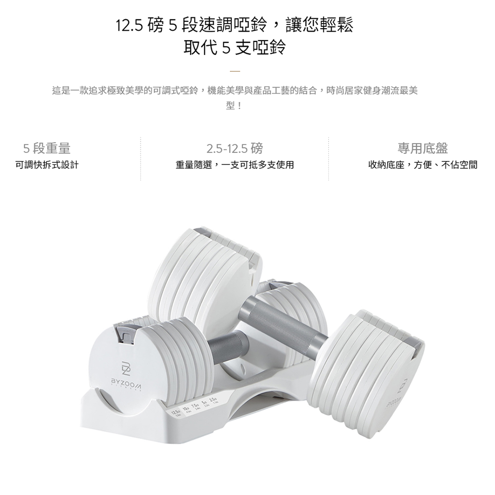 vsport体育 svg+xml,%3Csvg%20xmlns=&