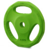 vsport体育 svg+xml,%3Csvg%20xmlns=&