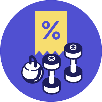 vsport体育 svg+xml,%3Csvg%20xmlns=&