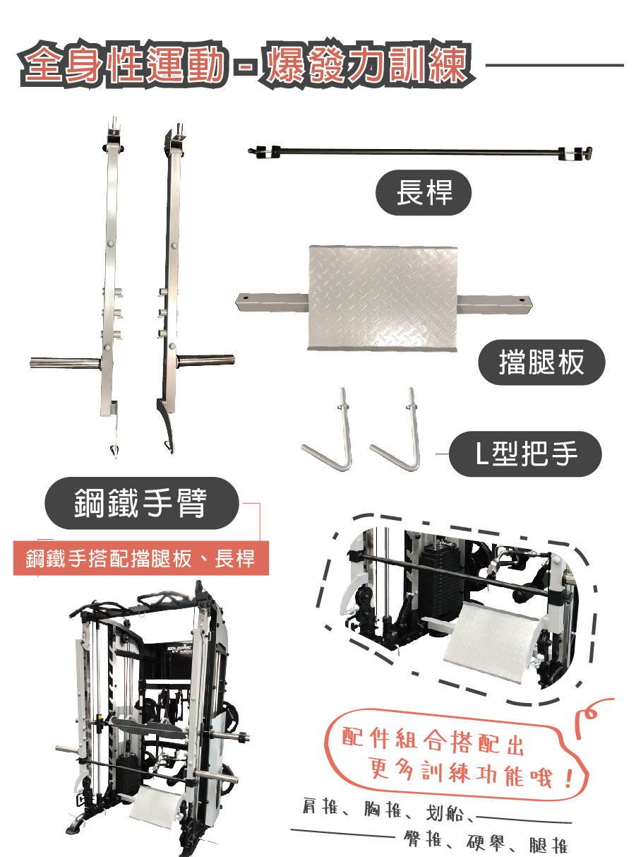 vsport体育 svg+xml,%3Csvg%20xmlns=&