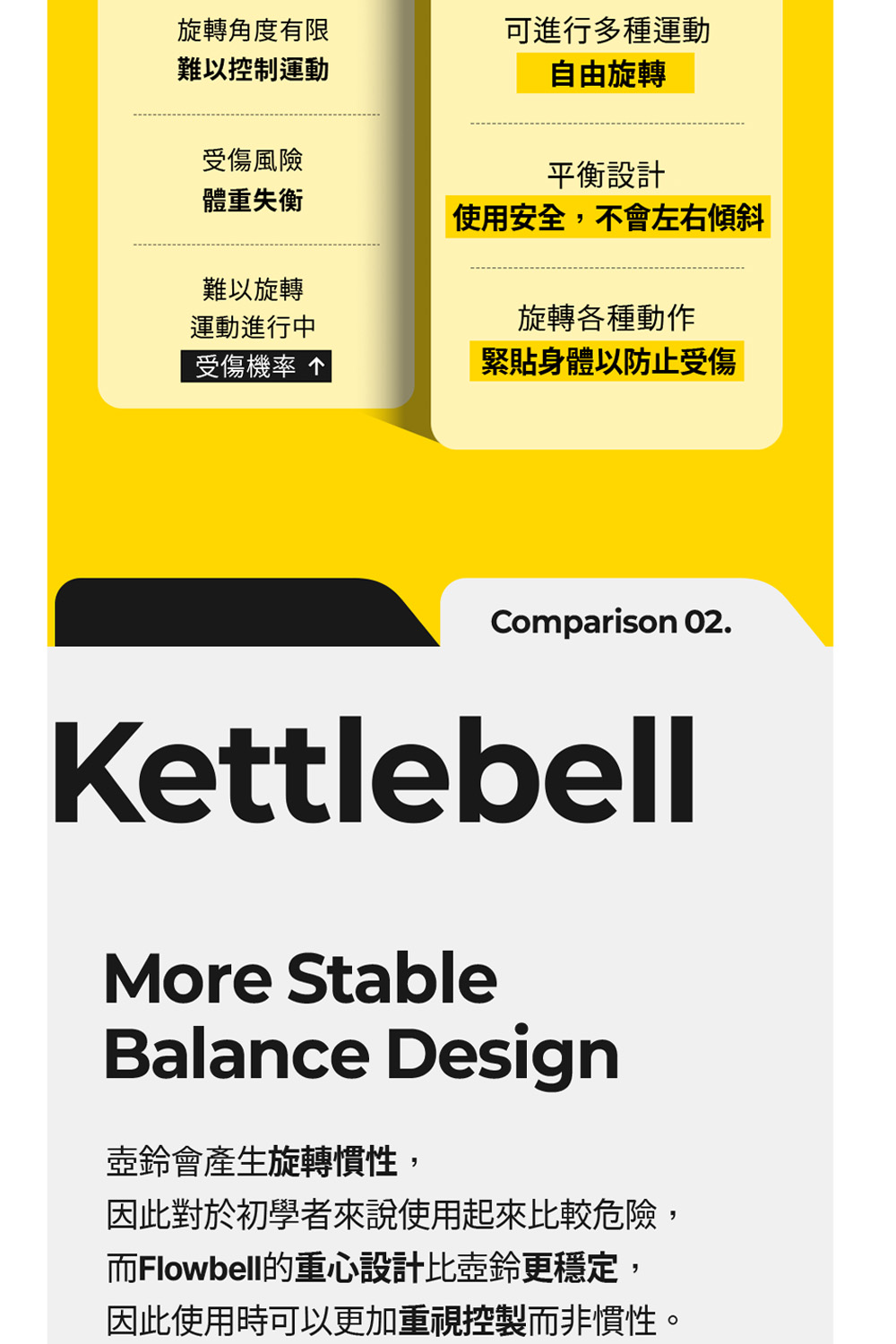 vsport体育 svg+xml,%3Csvg%20xmlns=&