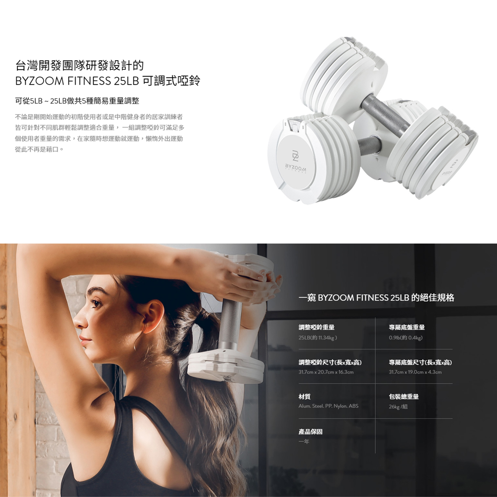 vsport体育 svg+xml,%3Csvg%20xmlns=&