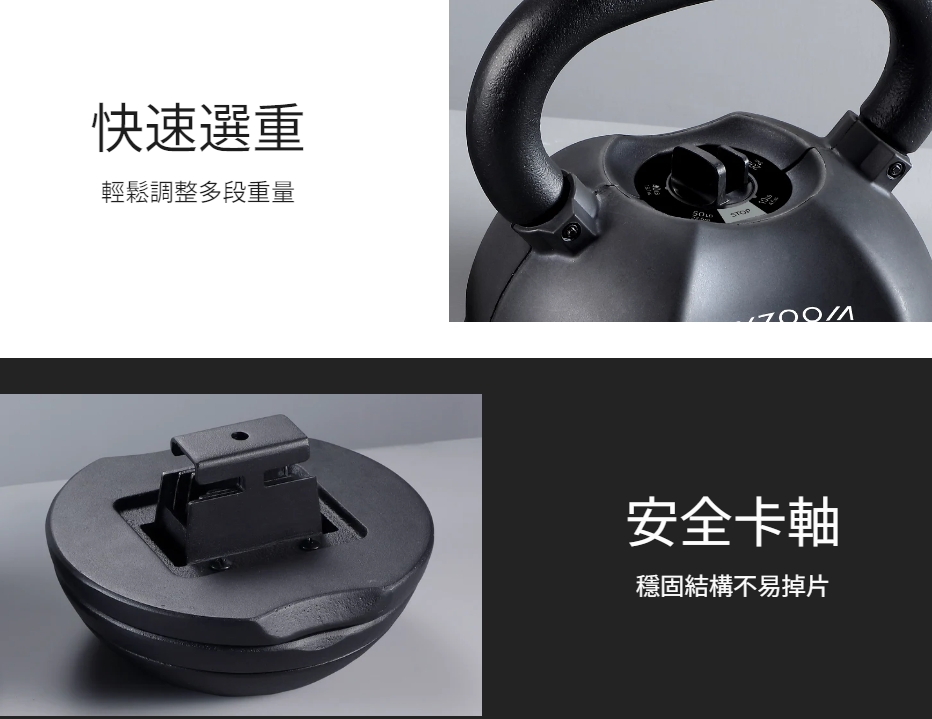 vsport体育 svg+xml,%3Csvg%20xmlns=&