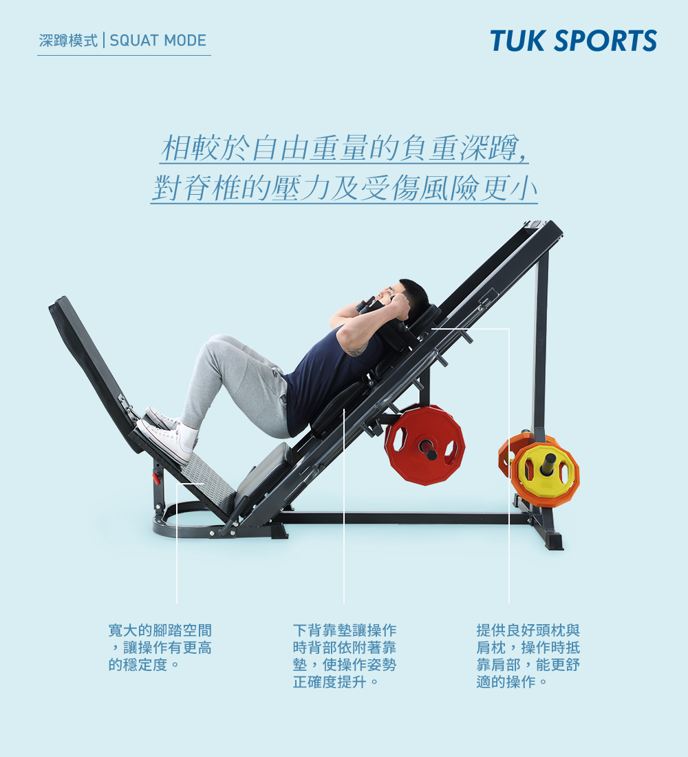 vsport体育 svg+xml,%3Csvg%20xmlns=&