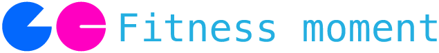 fitness-moment-logo