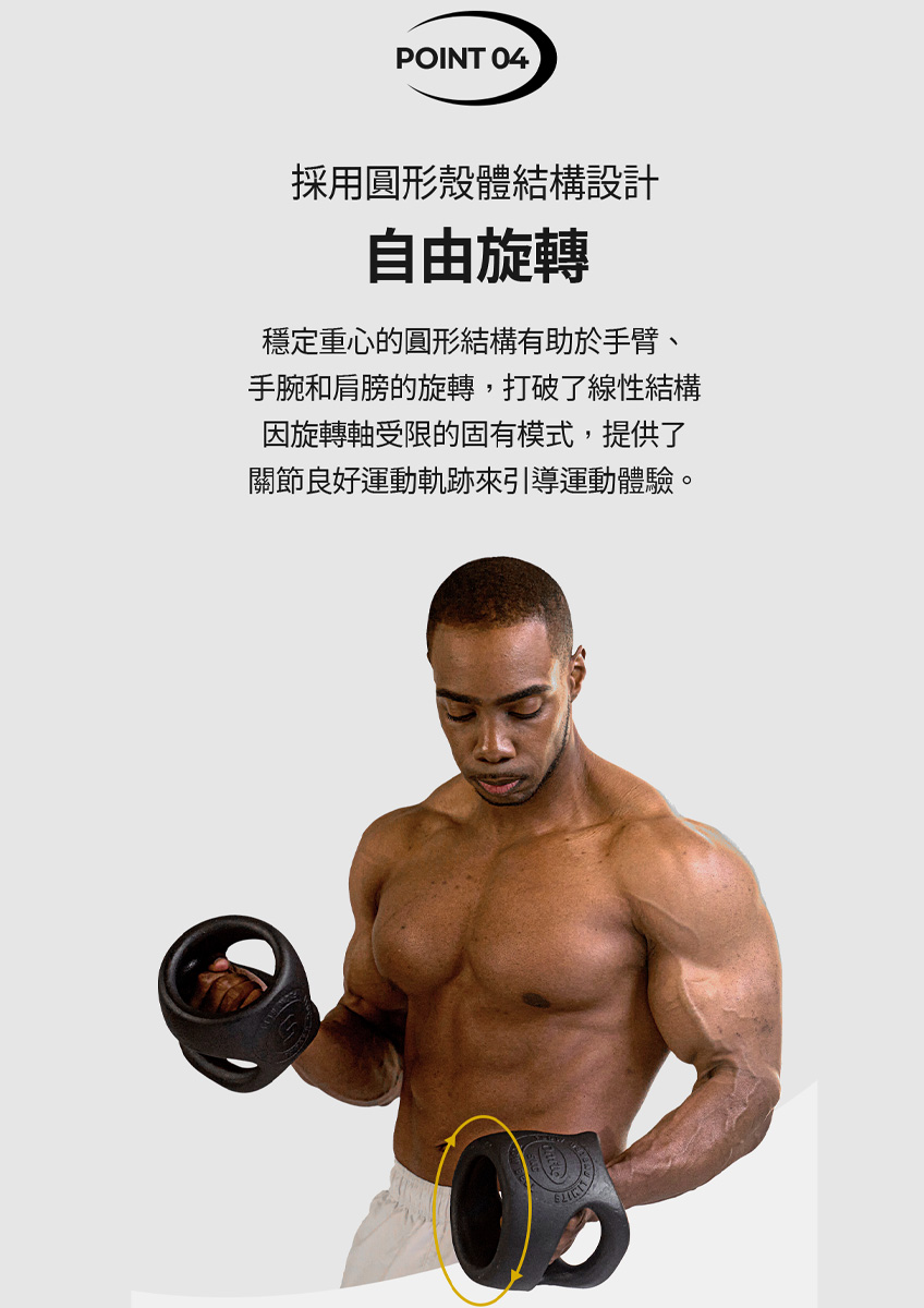 vsport体育 svg+xml,%3Csvg%20xmlns=&