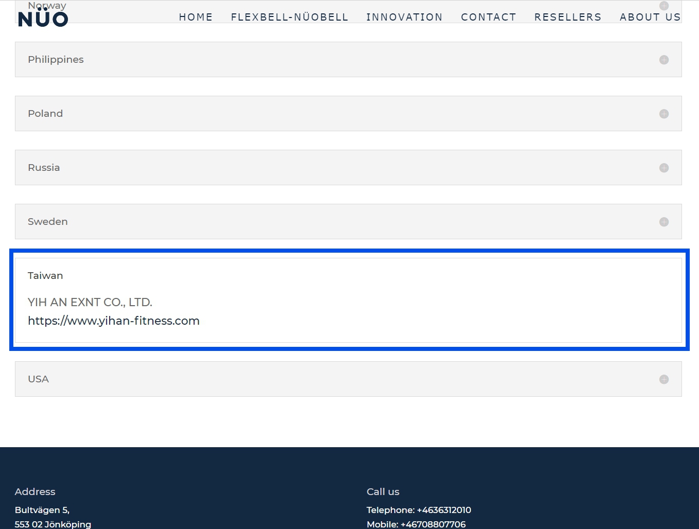 vsport体育 svg+xml,%3Csvg%20xmlns=&