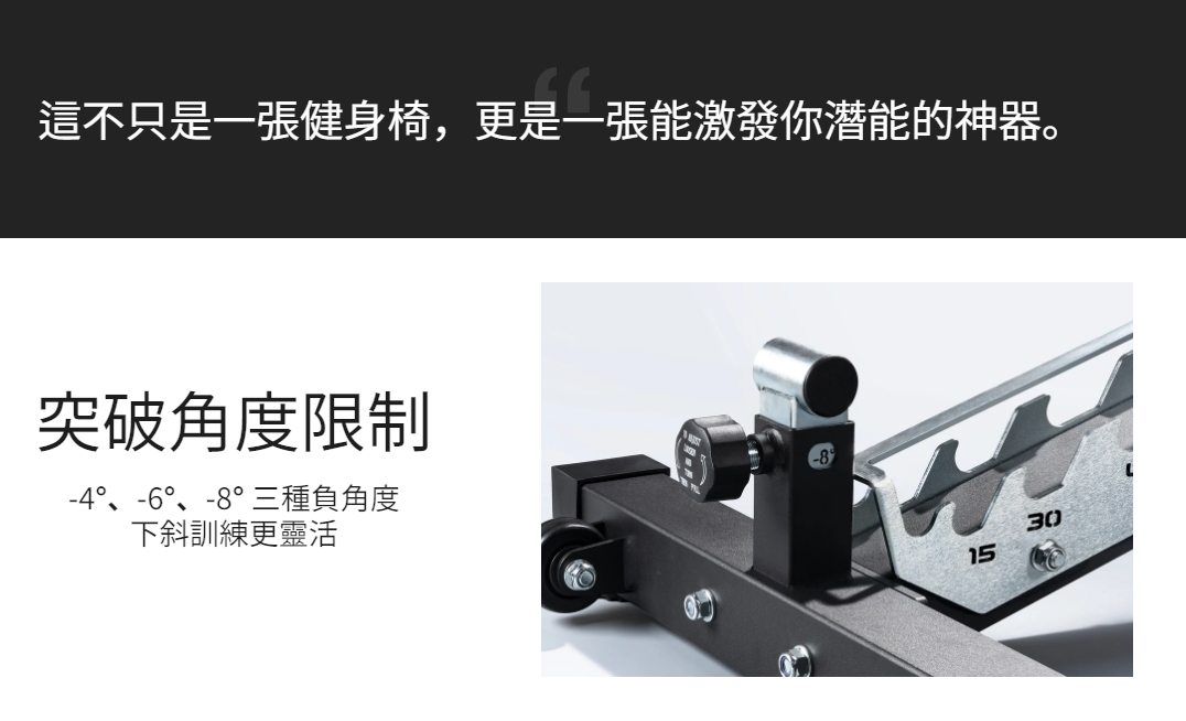vsport体育 svg+xml,%3Csvg%20xmlns=&