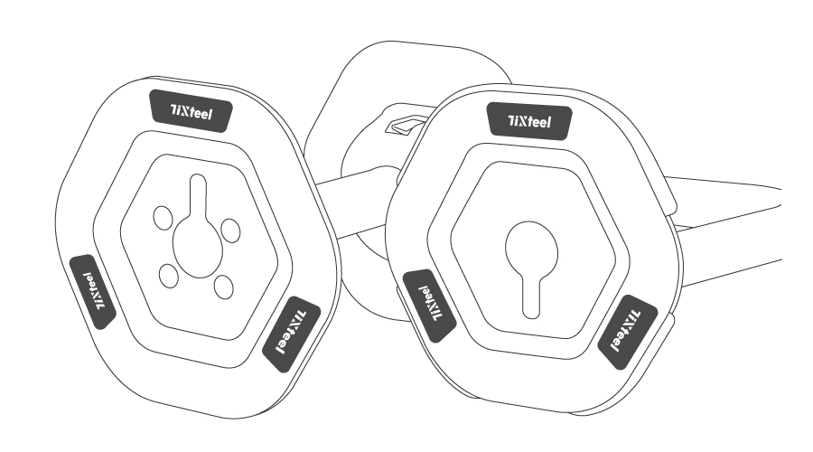 vsport体育 svg+xml,%3Csvg%20xmlns=&