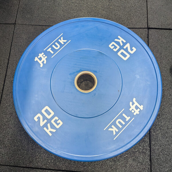 vsport体育 svg+xml,%3Csvg%20xmlns=&