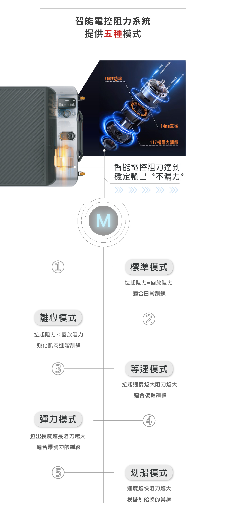 vsport体育 svg+xml,%3Csvg%20xmlns=&