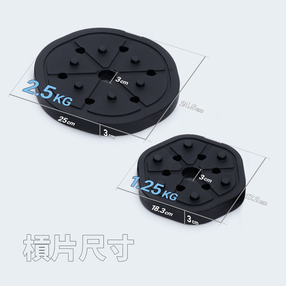 vsport体育 svg+xml,%3Csvg%20xmlns=&