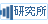 vsport体育 svg+xml,%3Csvg%20xmlns=&
