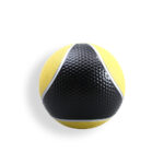 vsport体育 svg+xml,%3Csvg%20xmlns=&