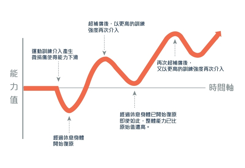 vsport体育 svg+xml,%3Csvg%20xmlns=&