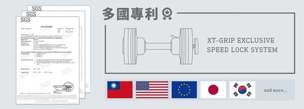 vsport体育 svg+xml,%3Csvg%20xmlns=&